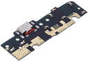 1708503396-65d5b1646f551.png