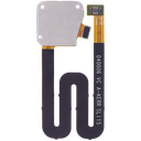 1708592245-65d70c7563d31.png