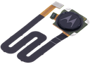 1708592248-65d70c789cb76.png