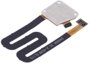 1708592249-65d70c79ee176.png
