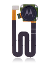 1714003744-66299f20b549f.png