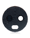 1718735790-6671d3ae2c2ab.png