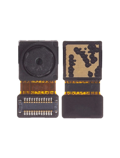 22j_artboard_1_1.jpg