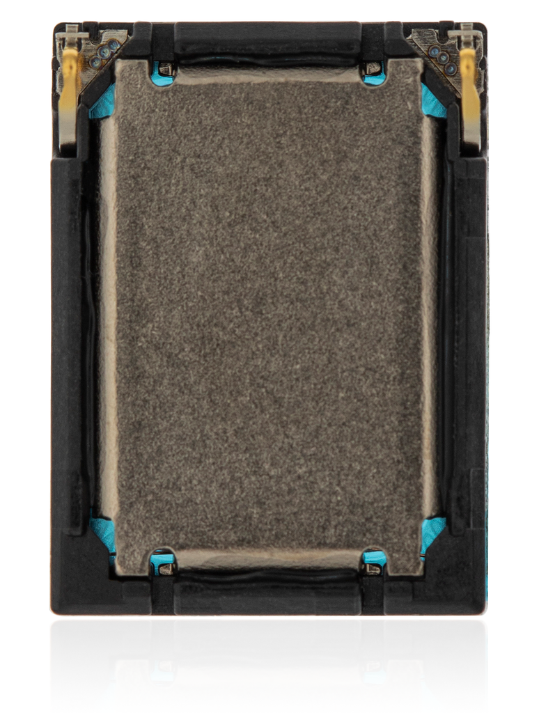 107082016569_3_.png