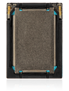 107082016569_3_.png