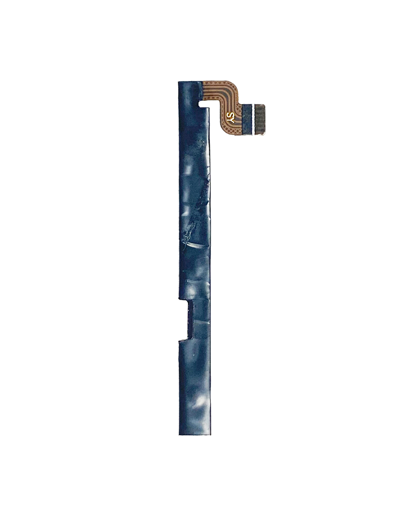 107082016675_2.png