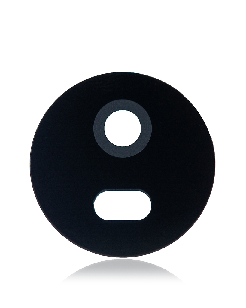 1704745536-659c5a40b1a69.png