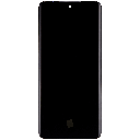 1711504019-66037a93201ed.png