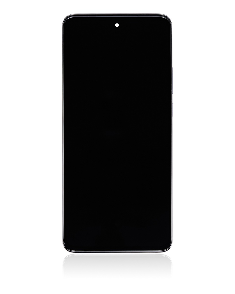 107082138502_2_.jpg