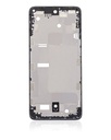 107082138520_2__2.jpg