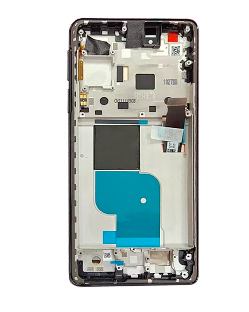 5d68c20575_3.png