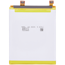 1708419012-65d467c4270c6.png