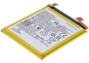 1708419034-65d467da9163c.png