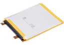 1702626770-657c05d2af517.png