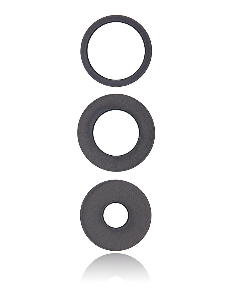 107082079824_3_.jpg