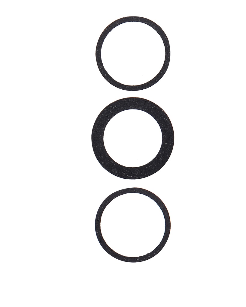 107082079824_4_.jpg