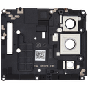 1696643975-6520bb8708813.png