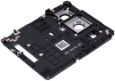 1696643994-6520bb9a9c492.png