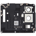 1696644633-6520be19d19aa.png