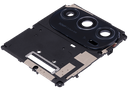 1696644635-6520be1b0f6a0.png