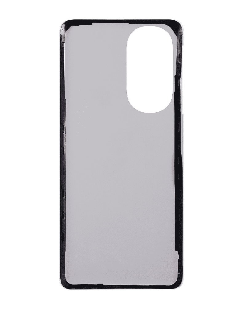 1718655342-6670996ef2f11.png