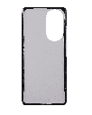 1718655342-6670996ef2f11.png