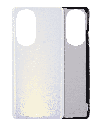 1718747646-667201fe97e04.png