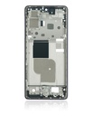 107082079823_4_.jpg