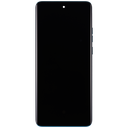 1710123638-65ee6a769a63b.png