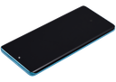 1710123650-65ee6a829fe5a.png