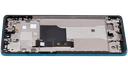 1710123670-65ee6a96228a9.png