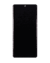 1718907111-667470e714662.png