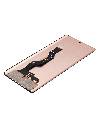 1718907128-667470f8d5eb5.png