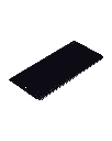 1718667616-6670c9607476f.png
