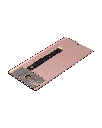 1718667619-6670c9637b308.png