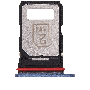 1713770162-66260eb2e7d98.png