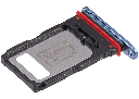 1713770166-66260eb665ca6.png