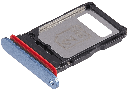 1713770166-66260eb674295.png