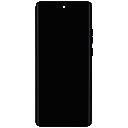 1710904618-65fa552a3d8ca.png