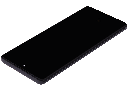 1710904623-65fa552f85c95.png