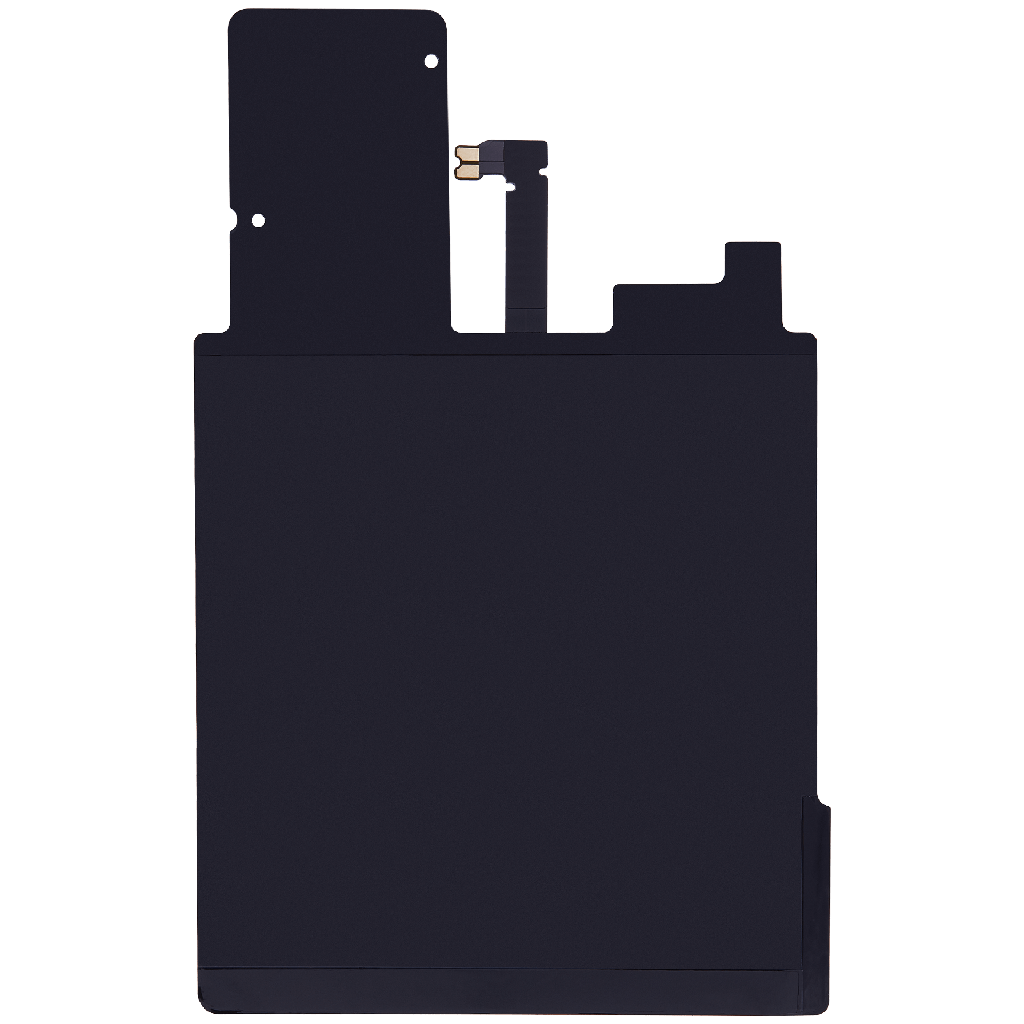 1710904826-65fa55fa4722a.png