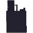 1710904826-65fa55fa4722a.png