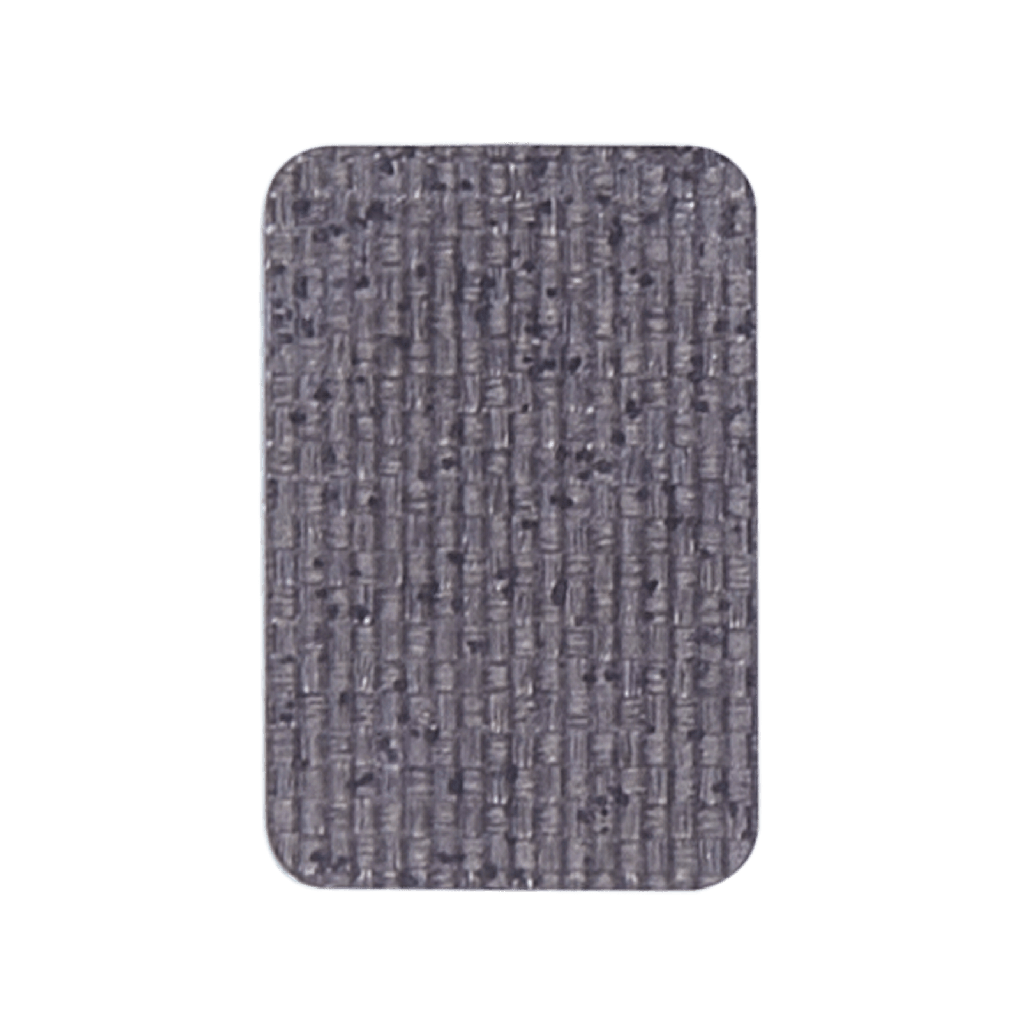 1710902511-65fa4cef8273f.png