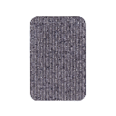 1710902511-65fa4cef8273f.png