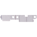 1710907876-65fa61e4eacf1.png