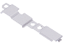 1710907881-65fa61e9aaa84.png