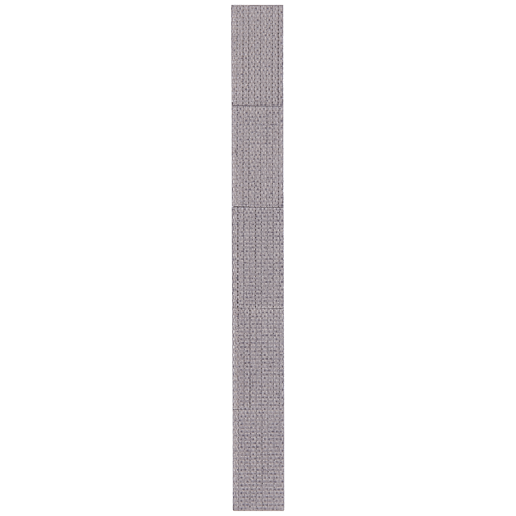 1710902444-65fa4cac1d447.png