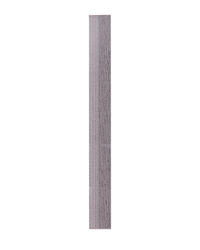 1713381859-662021e3d09f9.png