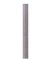 1713381859-662021e3d09f9.png