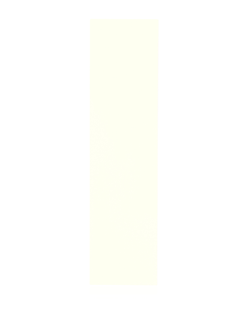 1713381359-66201fef204be.png
